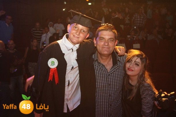 ajyal primery 06255 (52).JPG